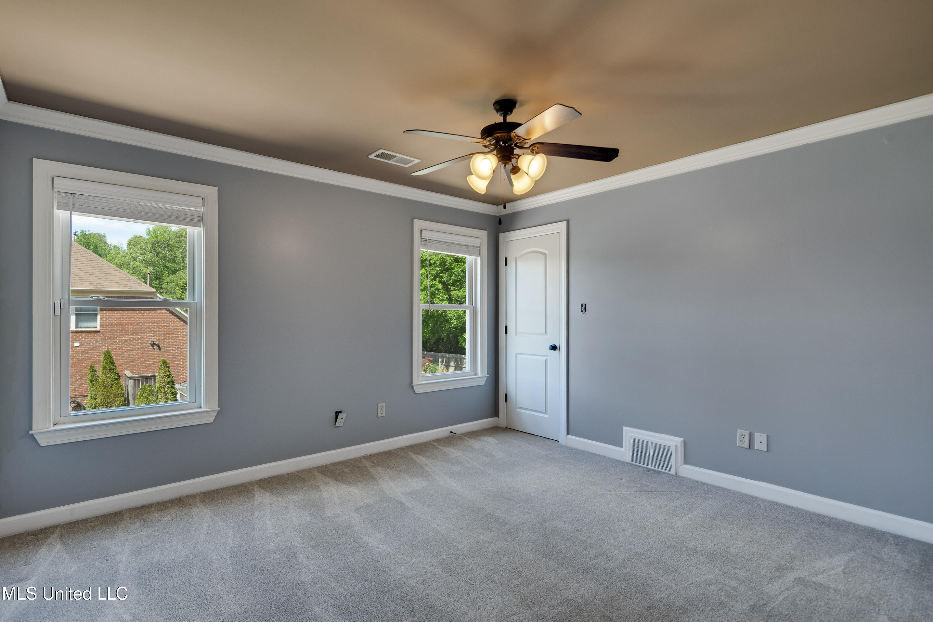 5674 E Santa Fe Drive, Olive Branch, Mississippi image 40