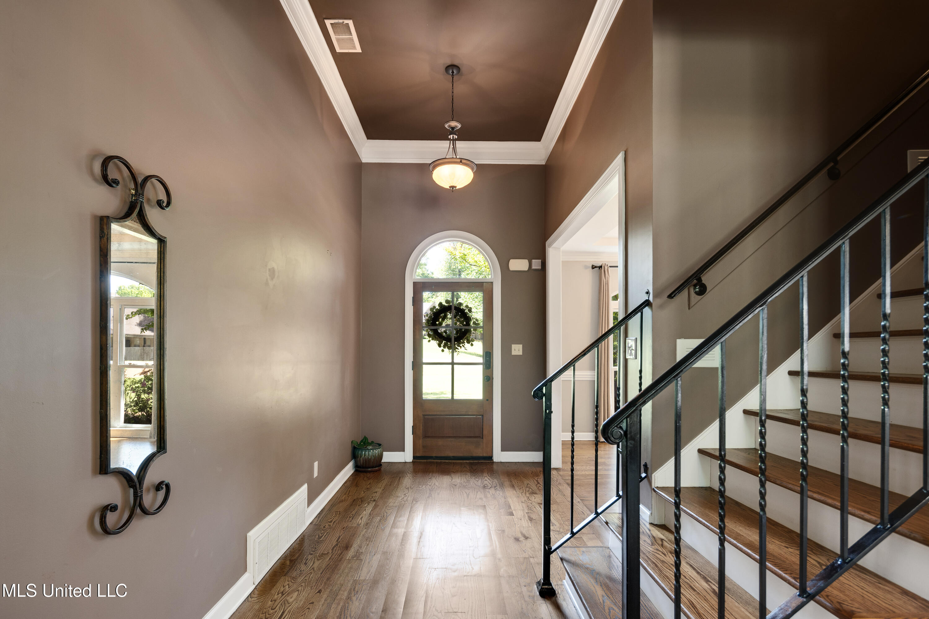 5674 E Santa Fe Drive, Olive Branch, Mississippi image 7