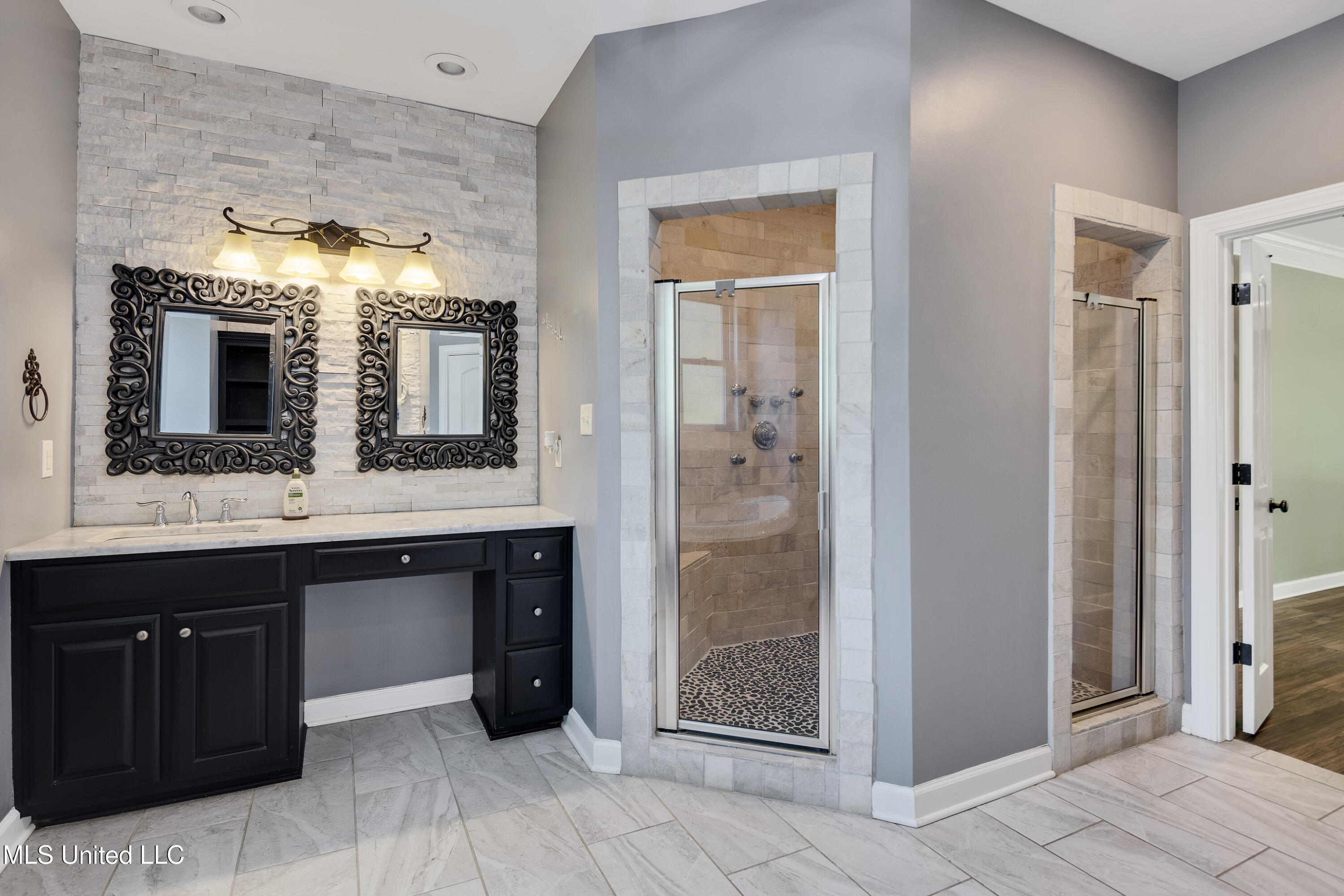 5674 E Santa Fe Drive, Olive Branch, Mississippi image 30