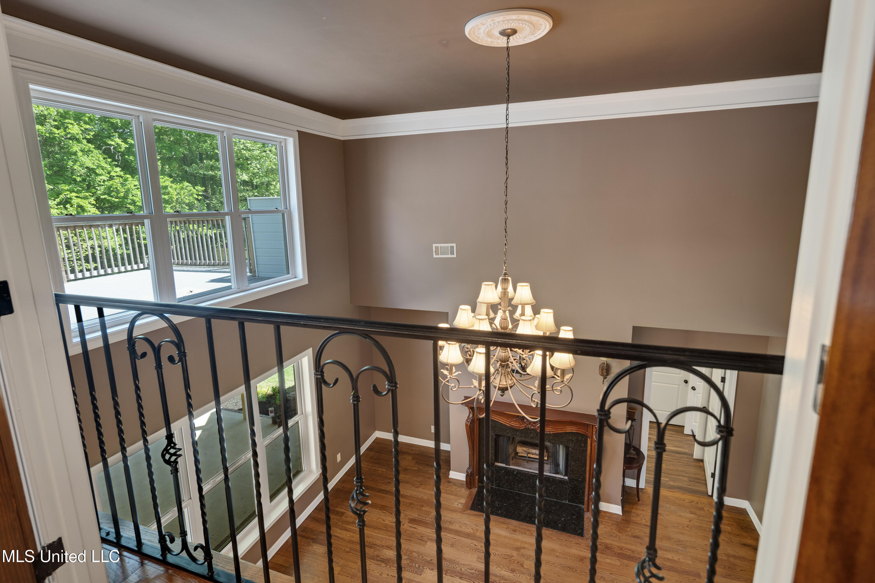 5674 E Santa Fe Drive, Olive Branch, Mississippi image 43