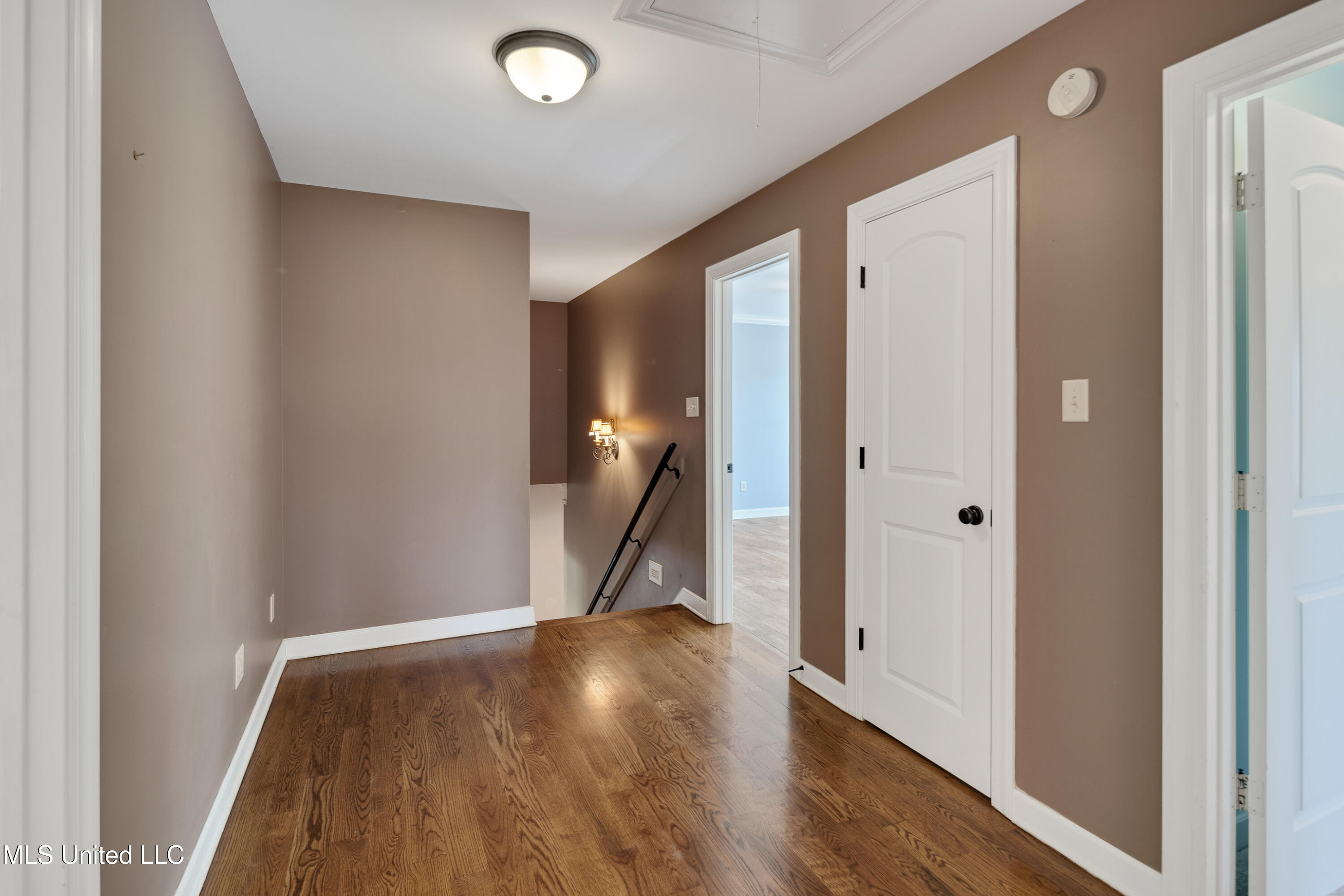 5674 E Santa Fe Drive, Olive Branch, Mississippi image 33