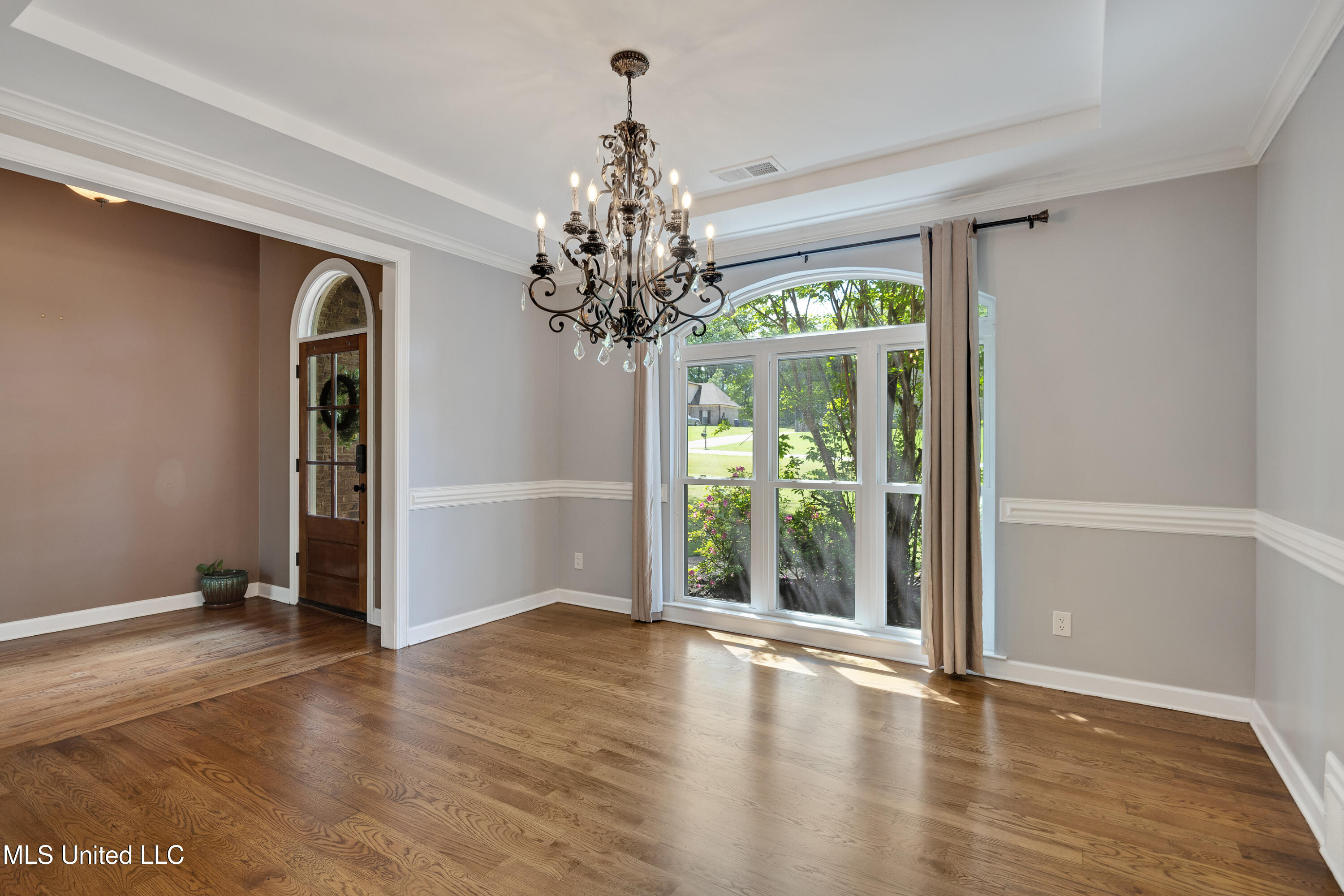 5674 E Santa Fe Drive, Olive Branch, Mississippi image 11