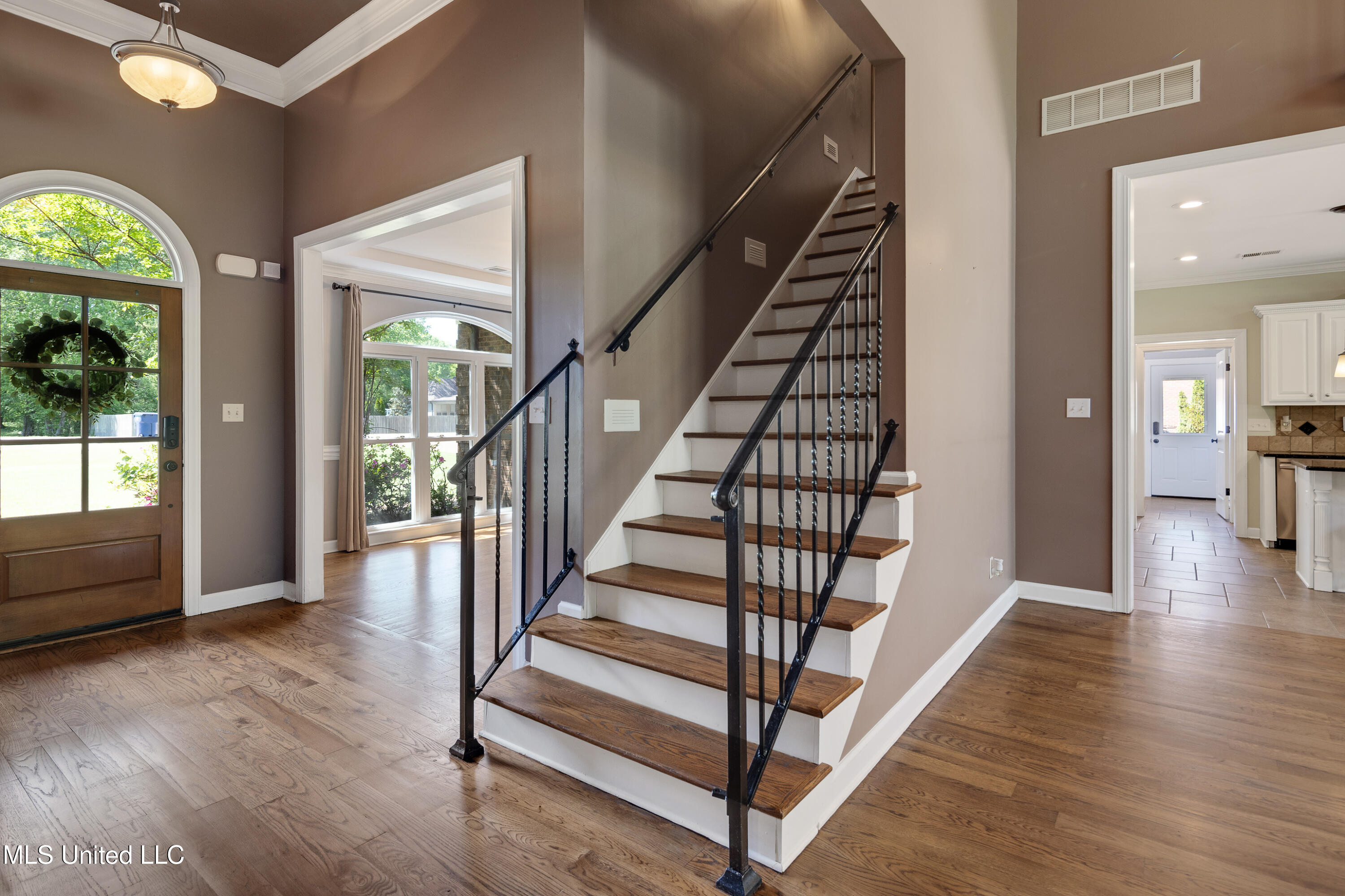 5674 E Santa Fe Drive, Olive Branch, Mississippi image 32