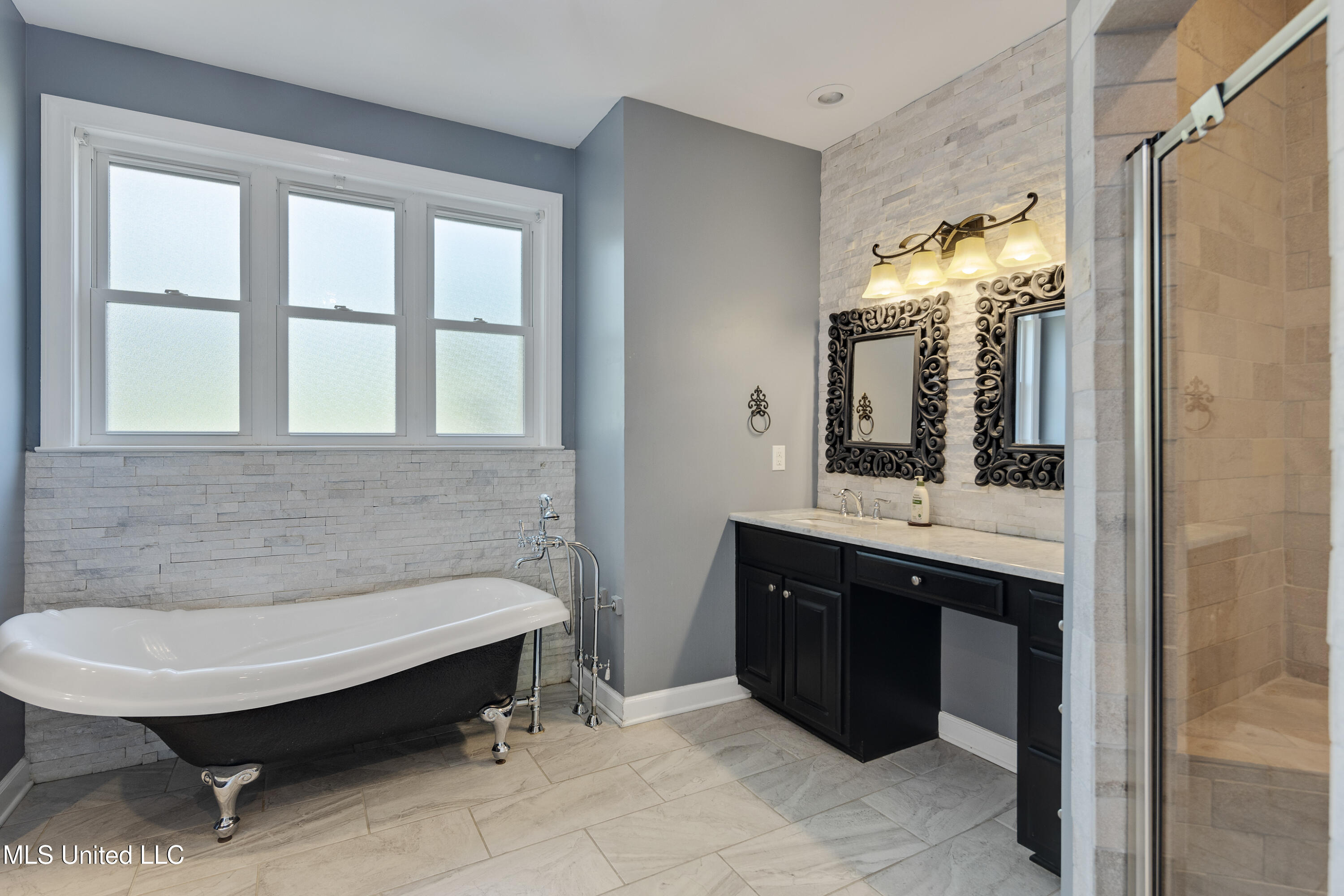 5674 E Santa Fe Drive, Olive Branch, Mississippi image 29