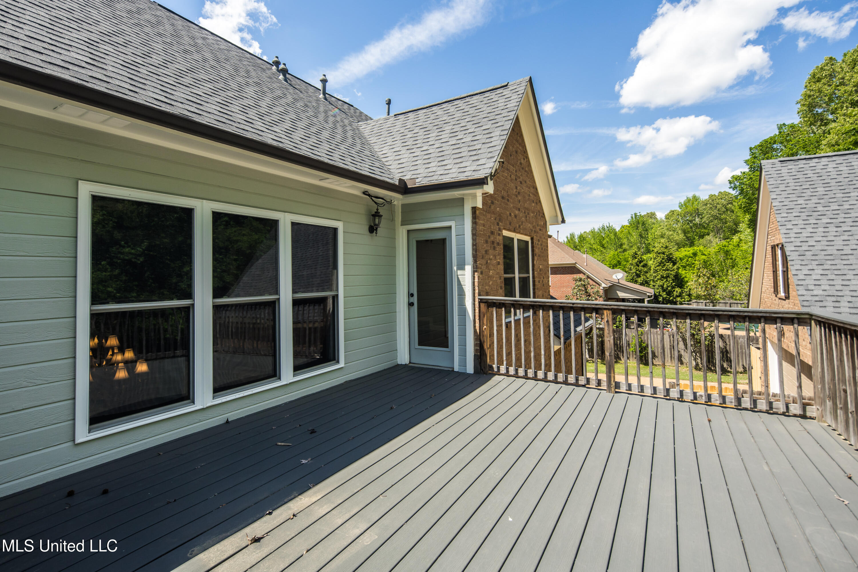 5674 E Santa Fe Drive, Olive Branch, Mississippi image 46