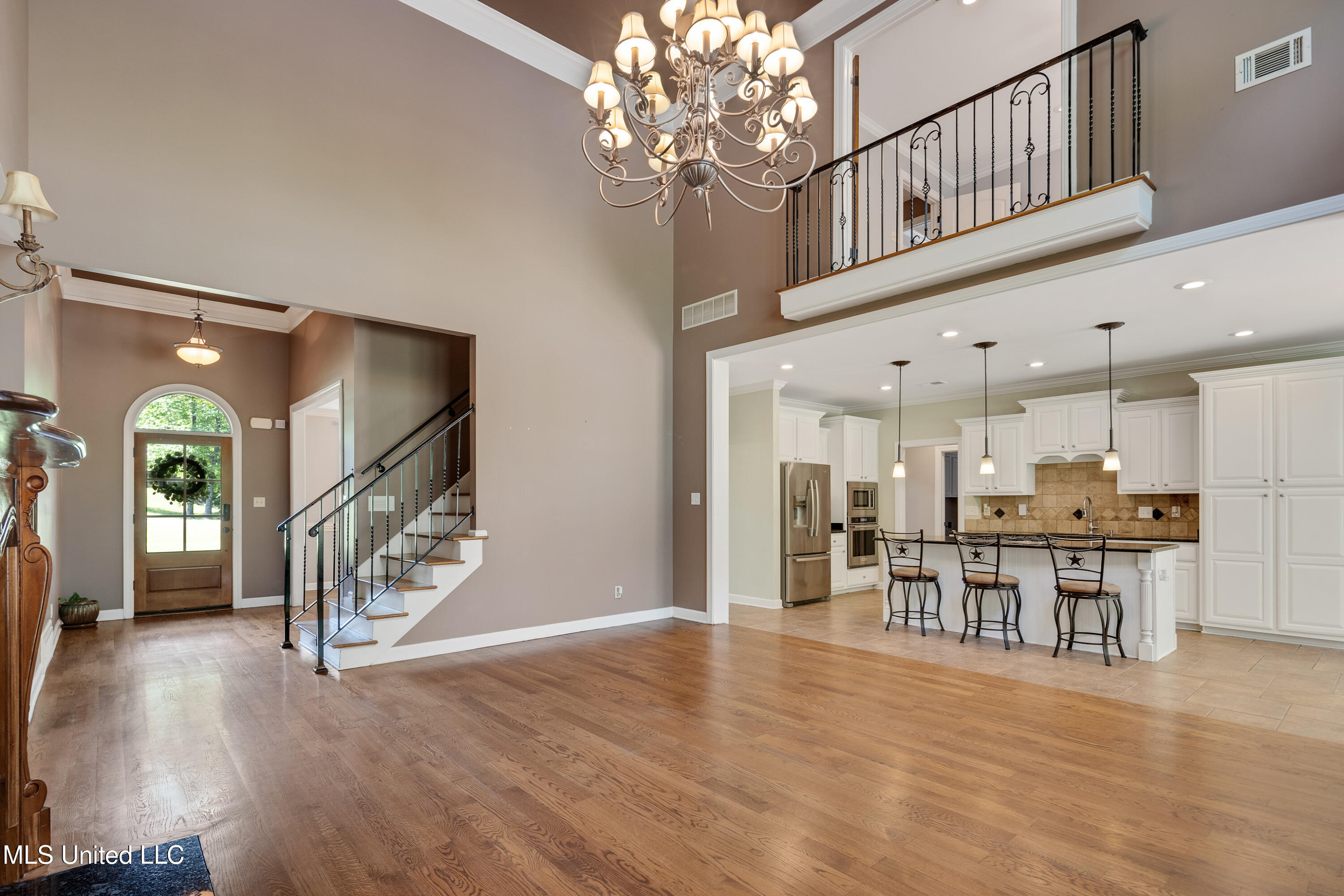 5674 E Santa Fe Drive, Olive Branch, Mississippi image 15