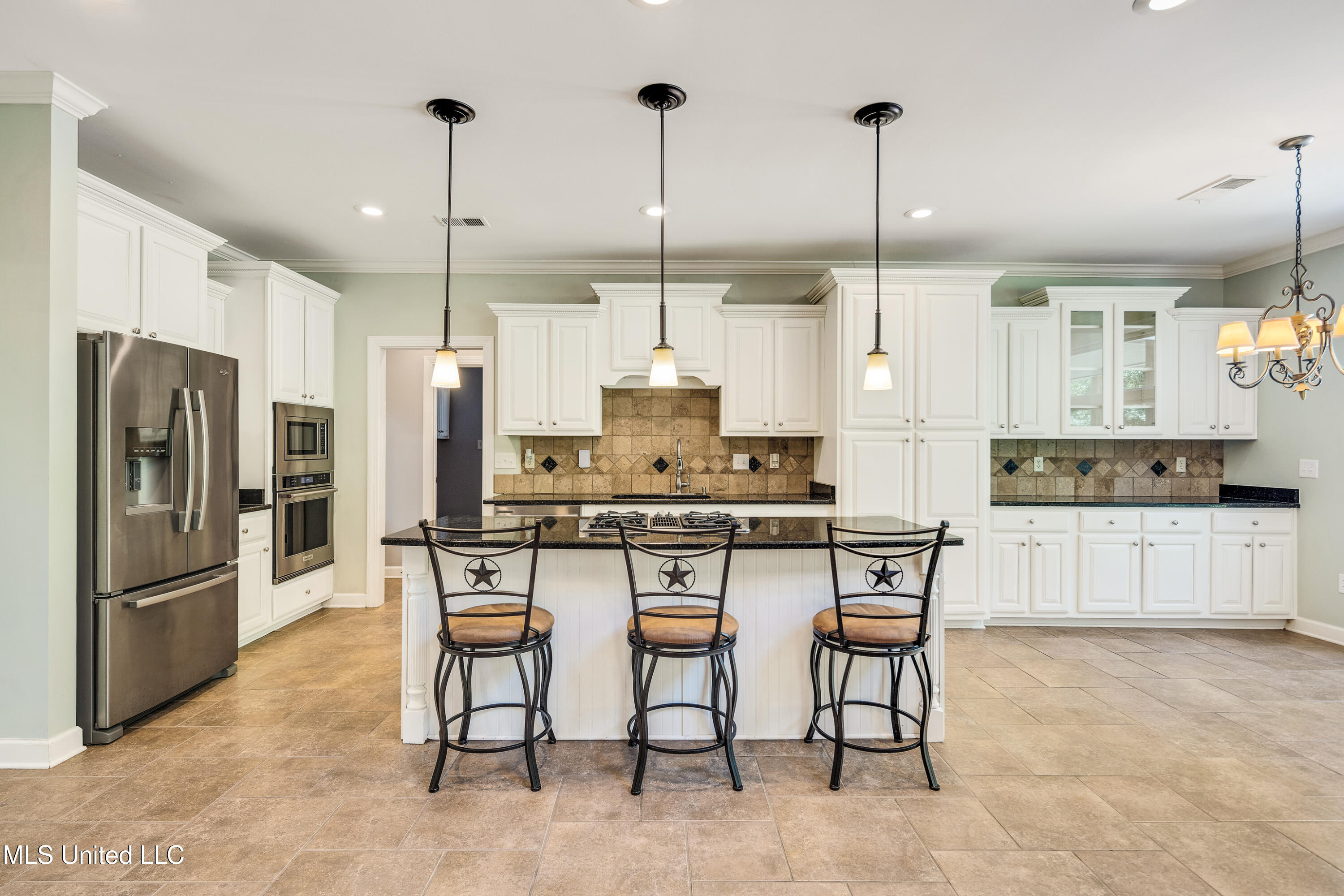 5674 E Santa Fe Drive, Olive Branch, Mississippi image 16