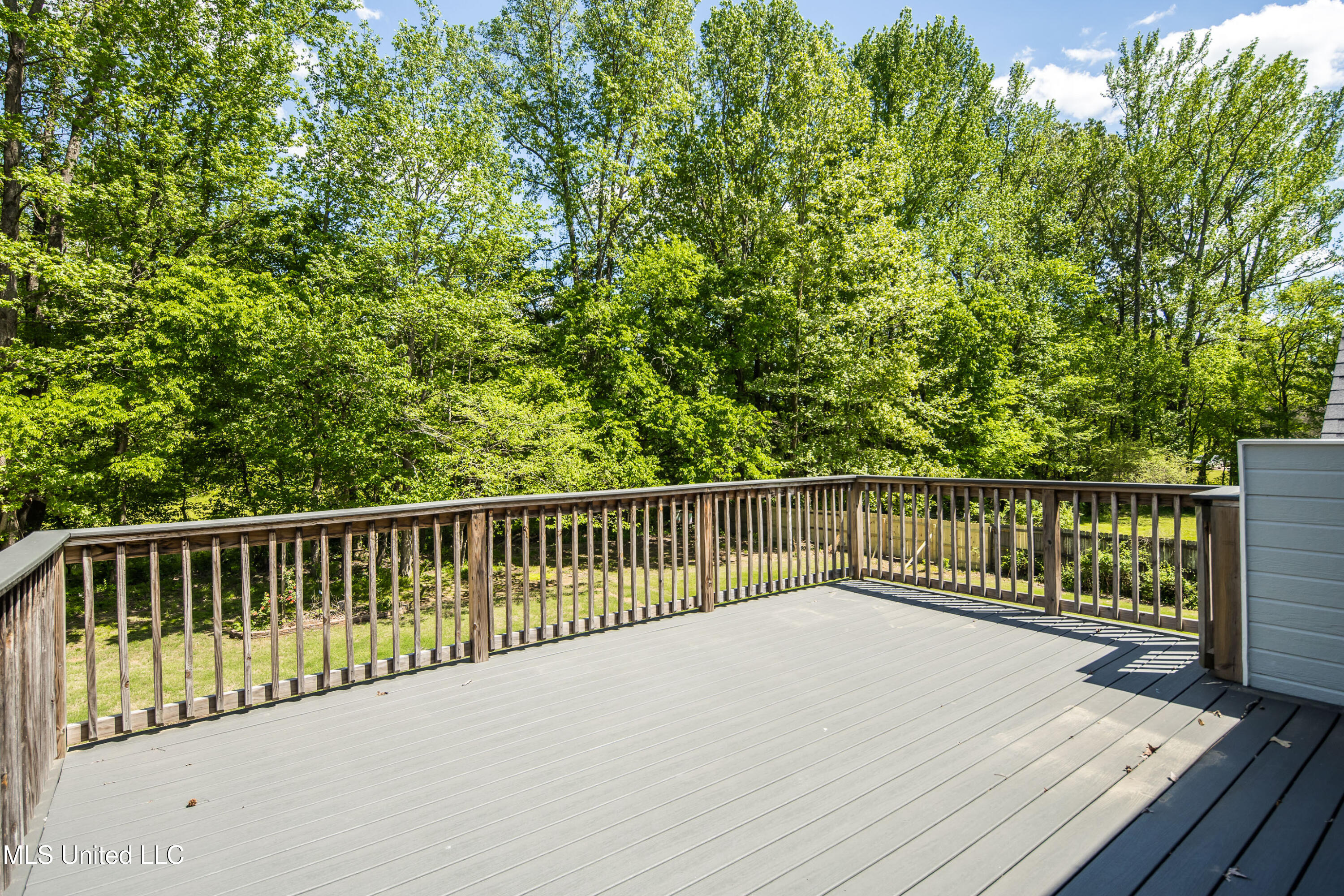 5674 E Santa Fe Drive, Olive Branch, Mississippi image 44