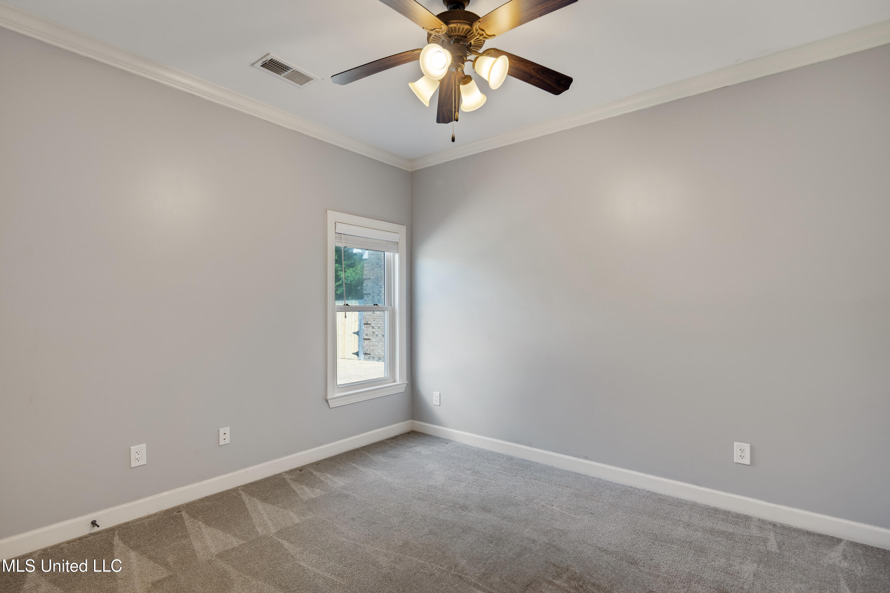 5674 E Santa Fe Drive, Olive Branch, Mississippi image 23