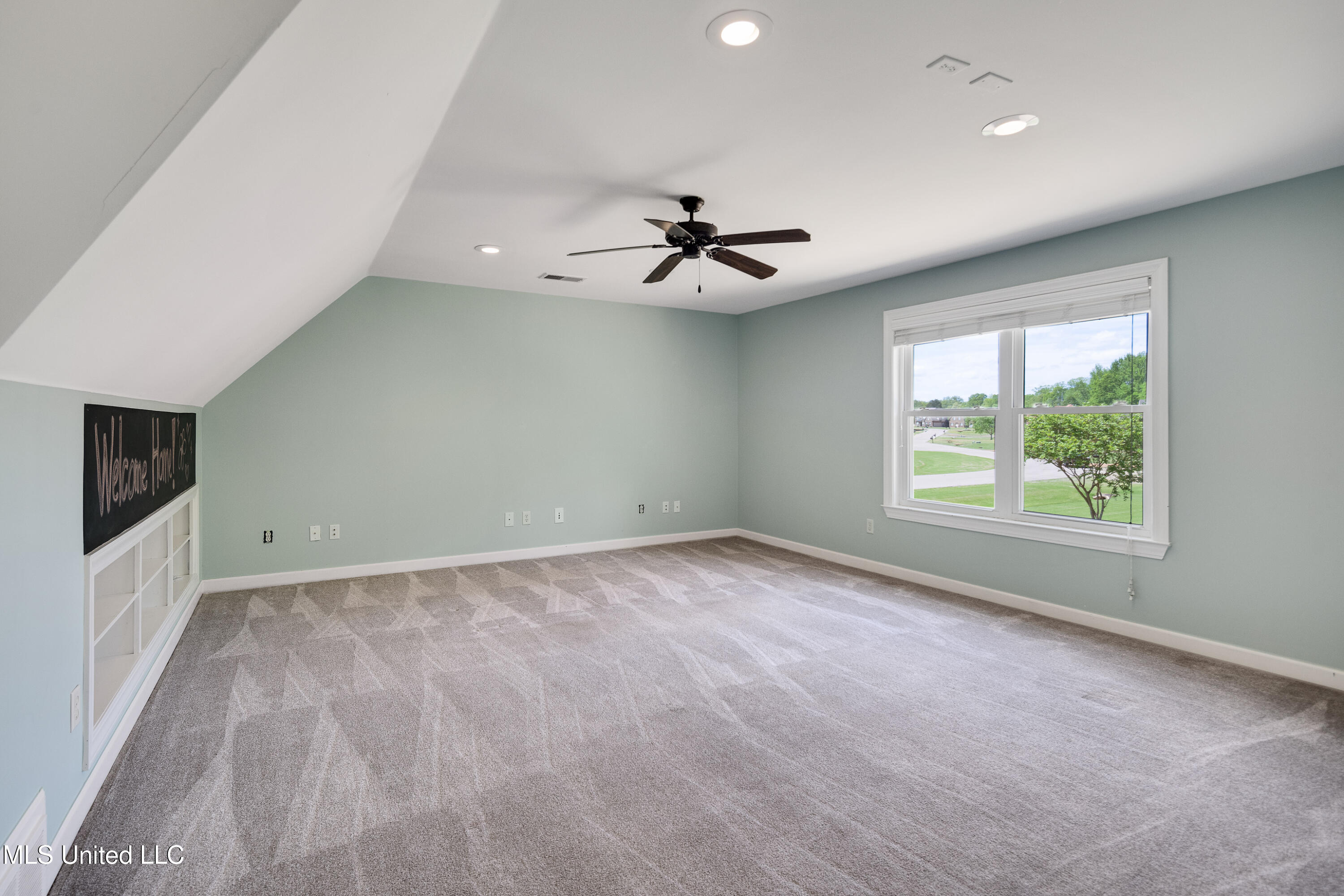 5674 E Santa Fe Drive, Olive Branch, Mississippi image 36
