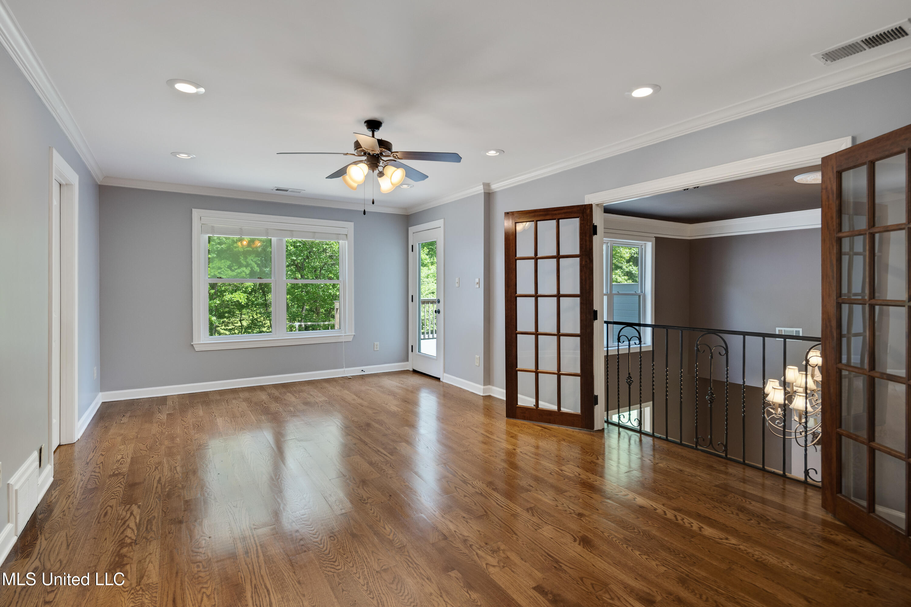 5674 E Santa Fe Drive, Olive Branch, Mississippi image 41