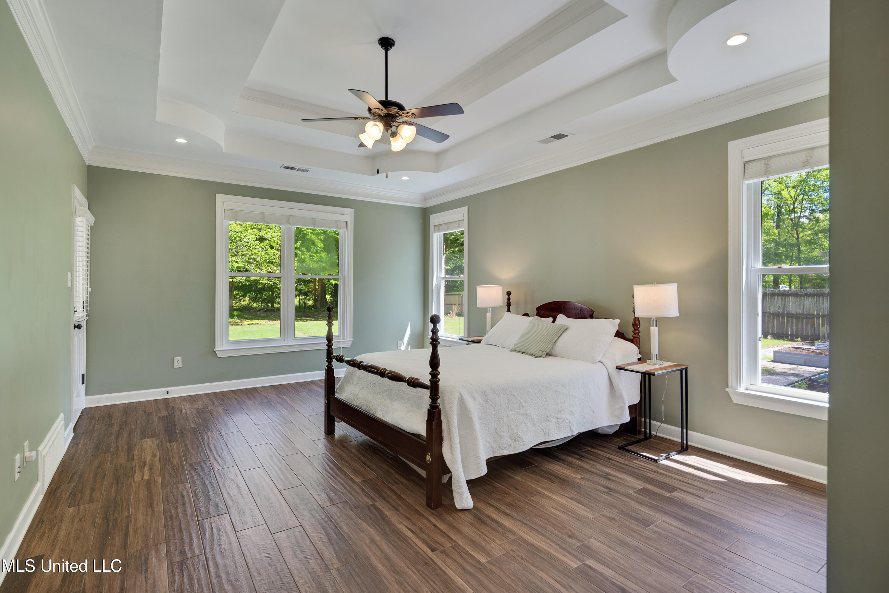 5674 E Santa Fe Drive, Olive Branch, Mississippi image 25