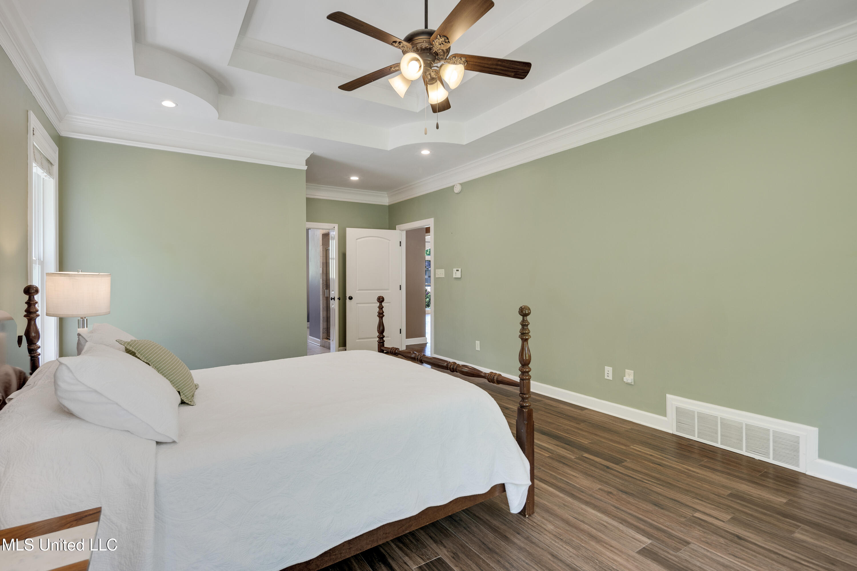 5674 E Santa Fe Drive, Olive Branch, Mississippi image 26