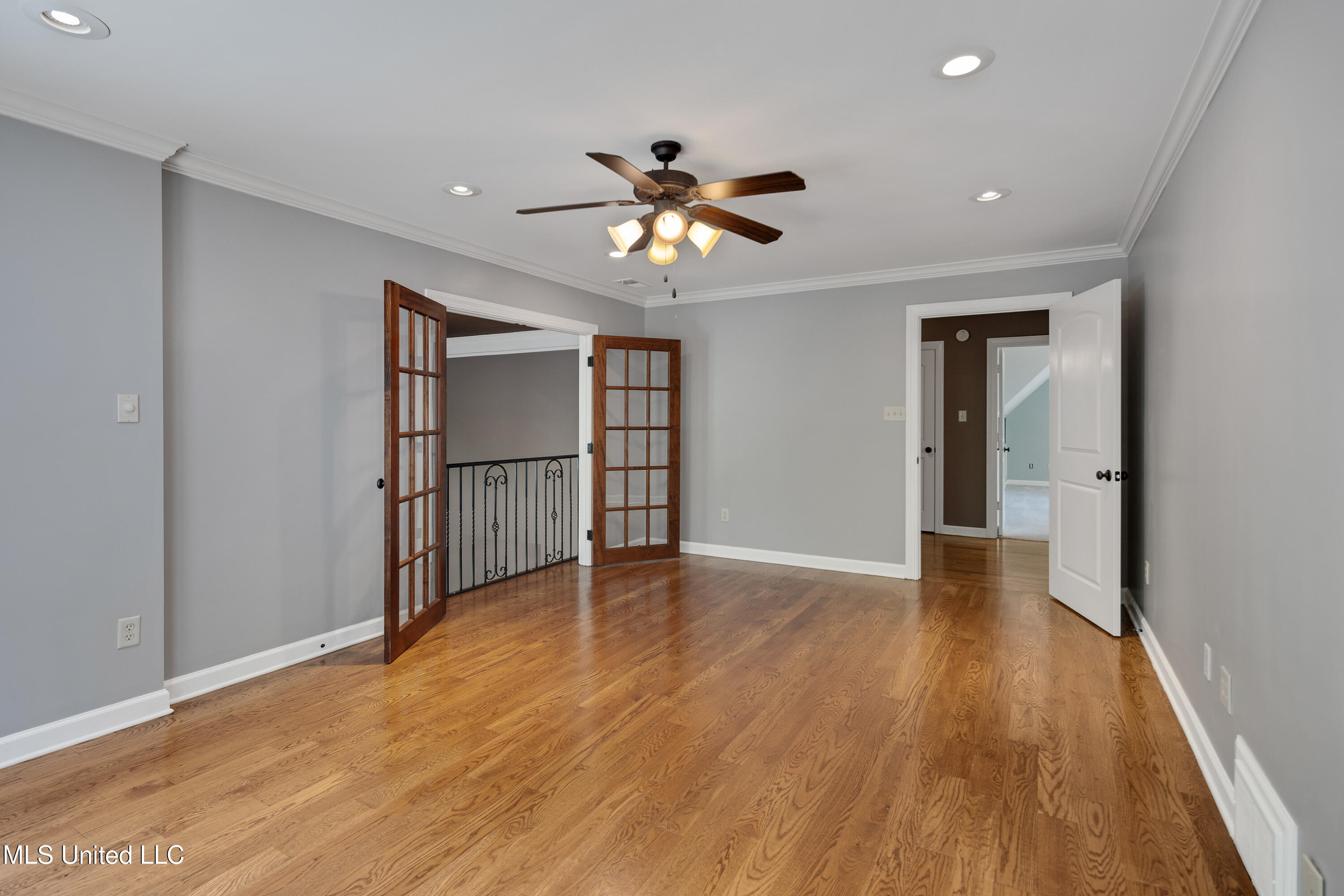 5674 E Santa Fe Drive, Olive Branch, Mississippi image 42