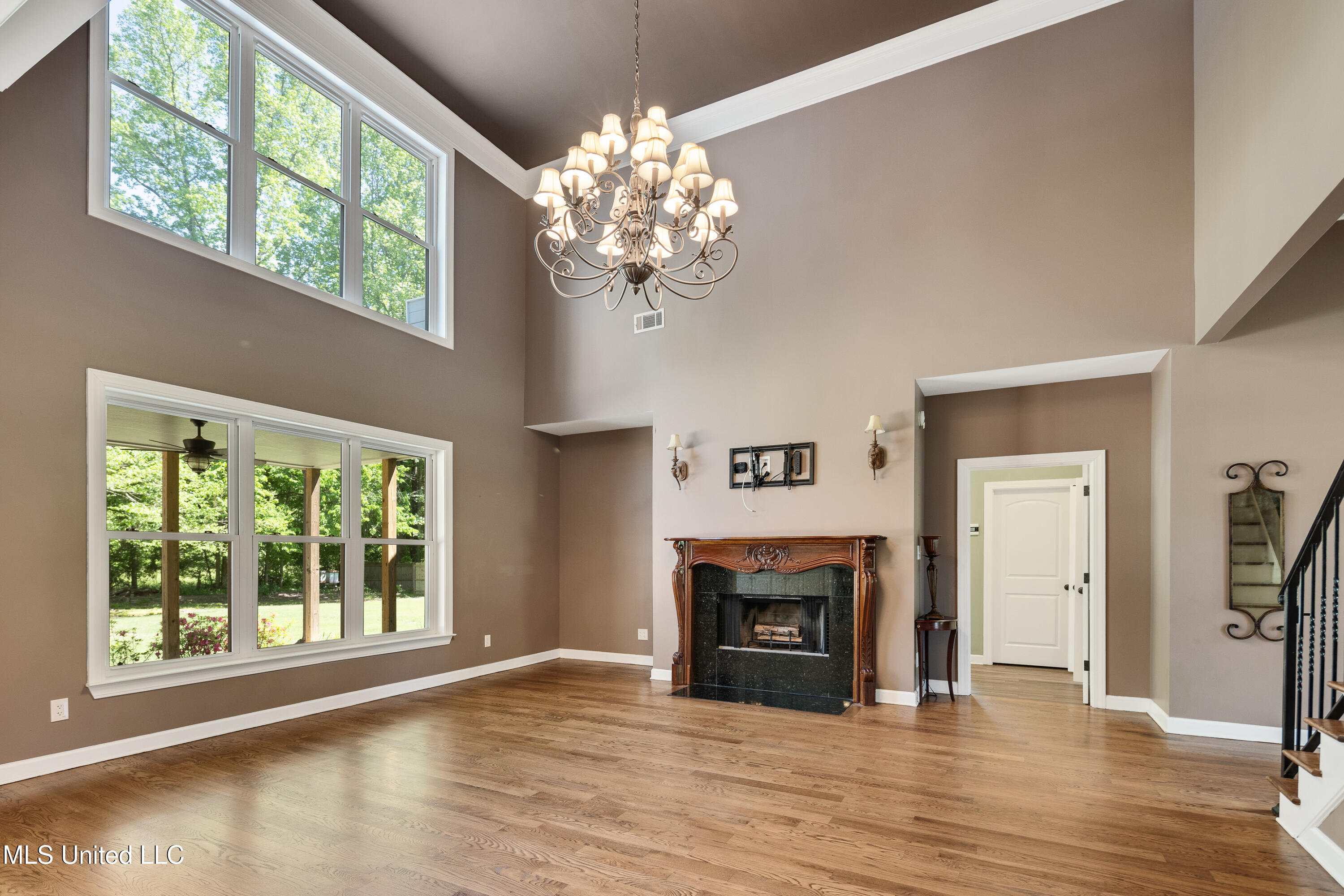 5674 E Santa Fe Drive, Olive Branch, Mississippi image 12