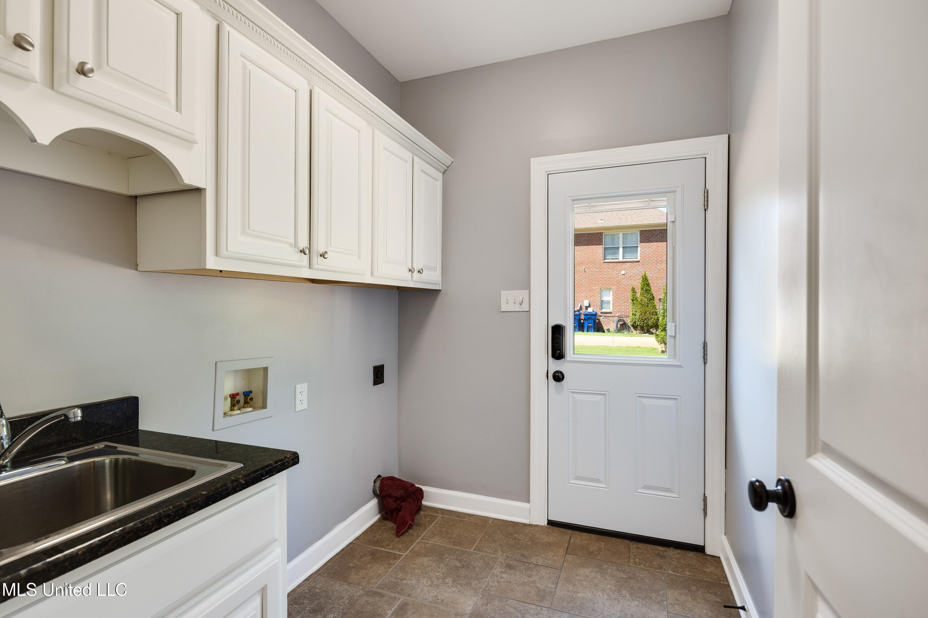 5674 E Santa Fe Drive, Olive Branch, Mississippi image 21
