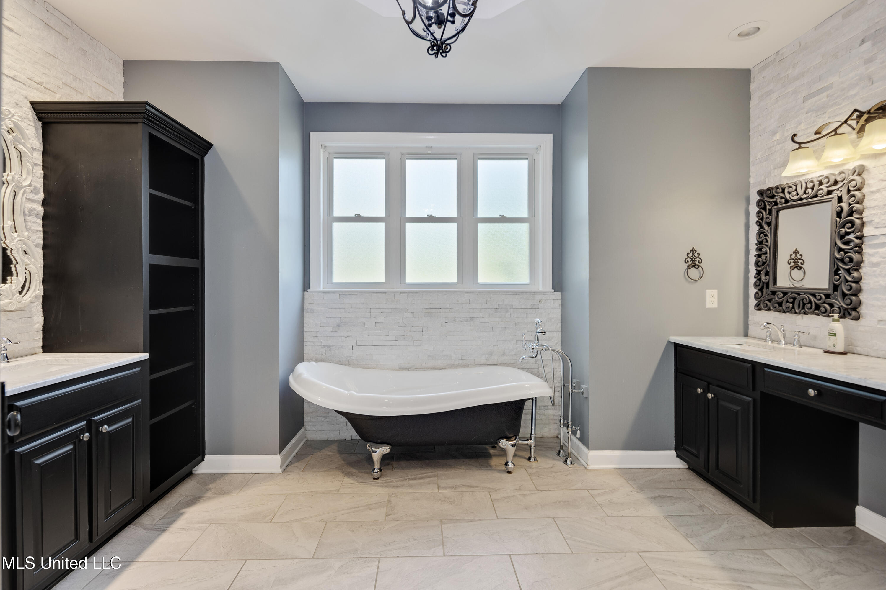 5674 E Santa Fe Drive, Olive Branch, Mississippi image 28
