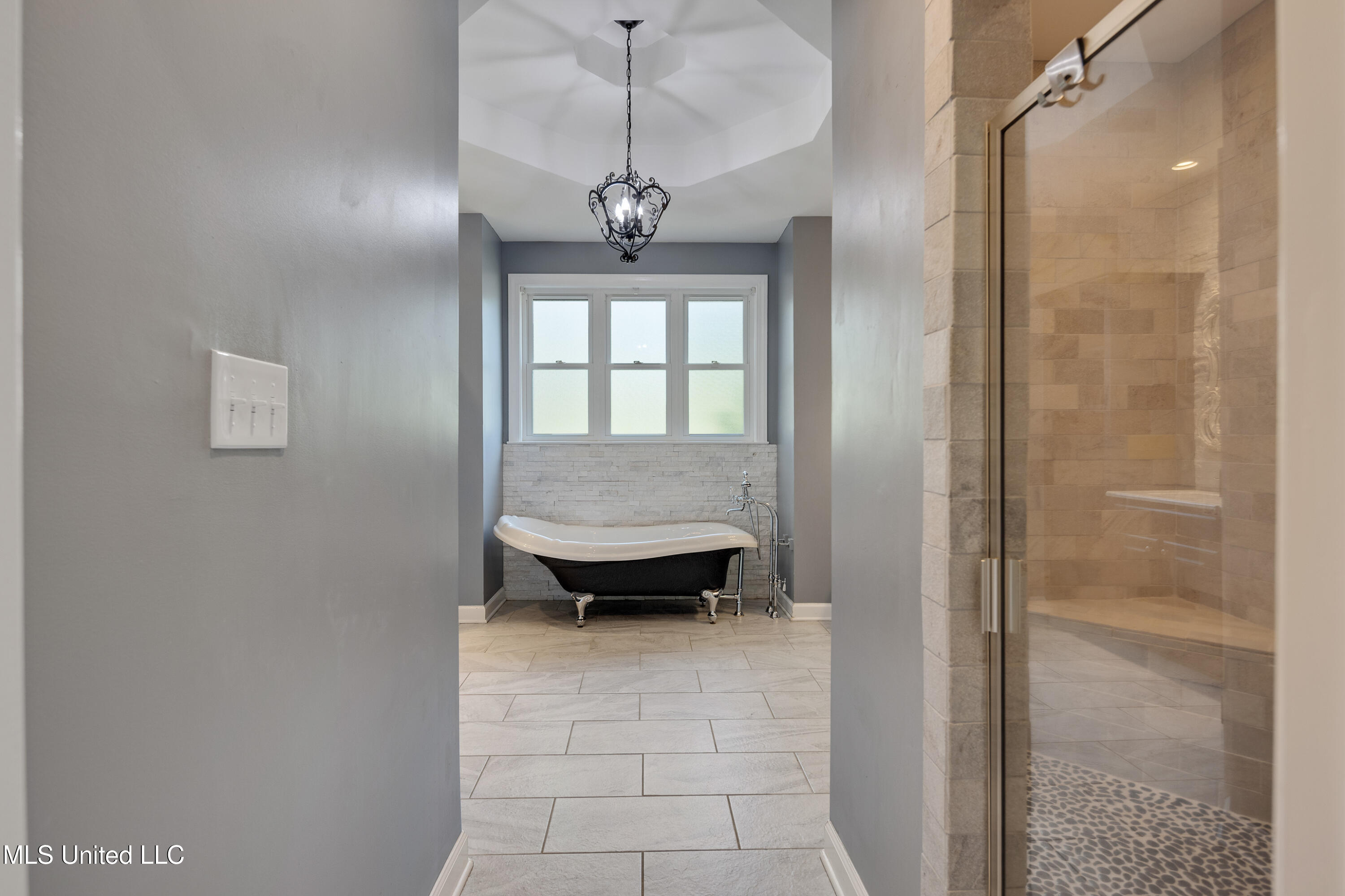 5674 E Santa Fe Drive, Olive Branch, Mississippi image 27