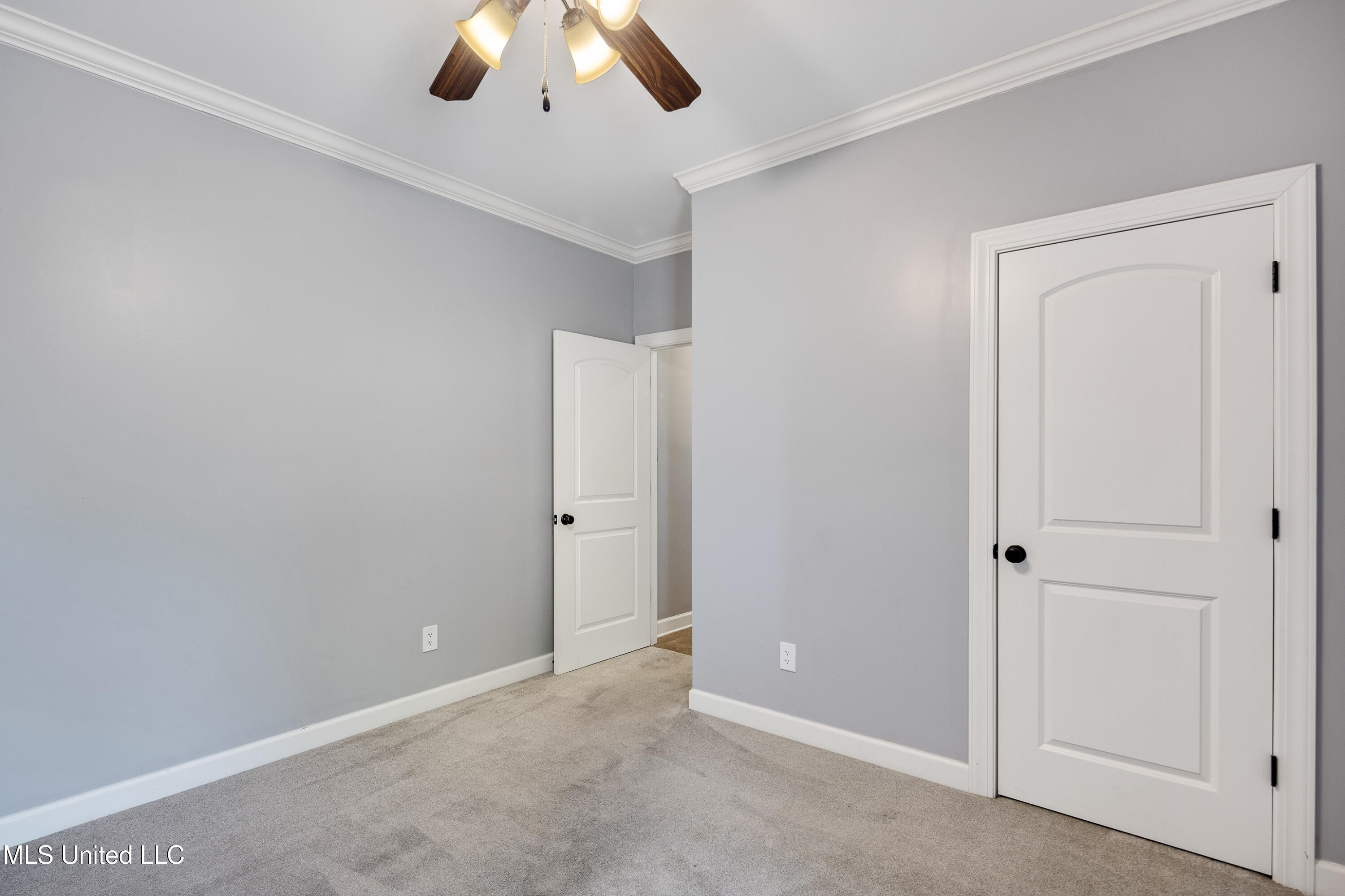 5674 E Santa Fe Drive, Olive Branch, Mississippi image 24