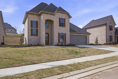 Homes For Sale - 181 Bronson Bend<br/> Flowood, MS 39232