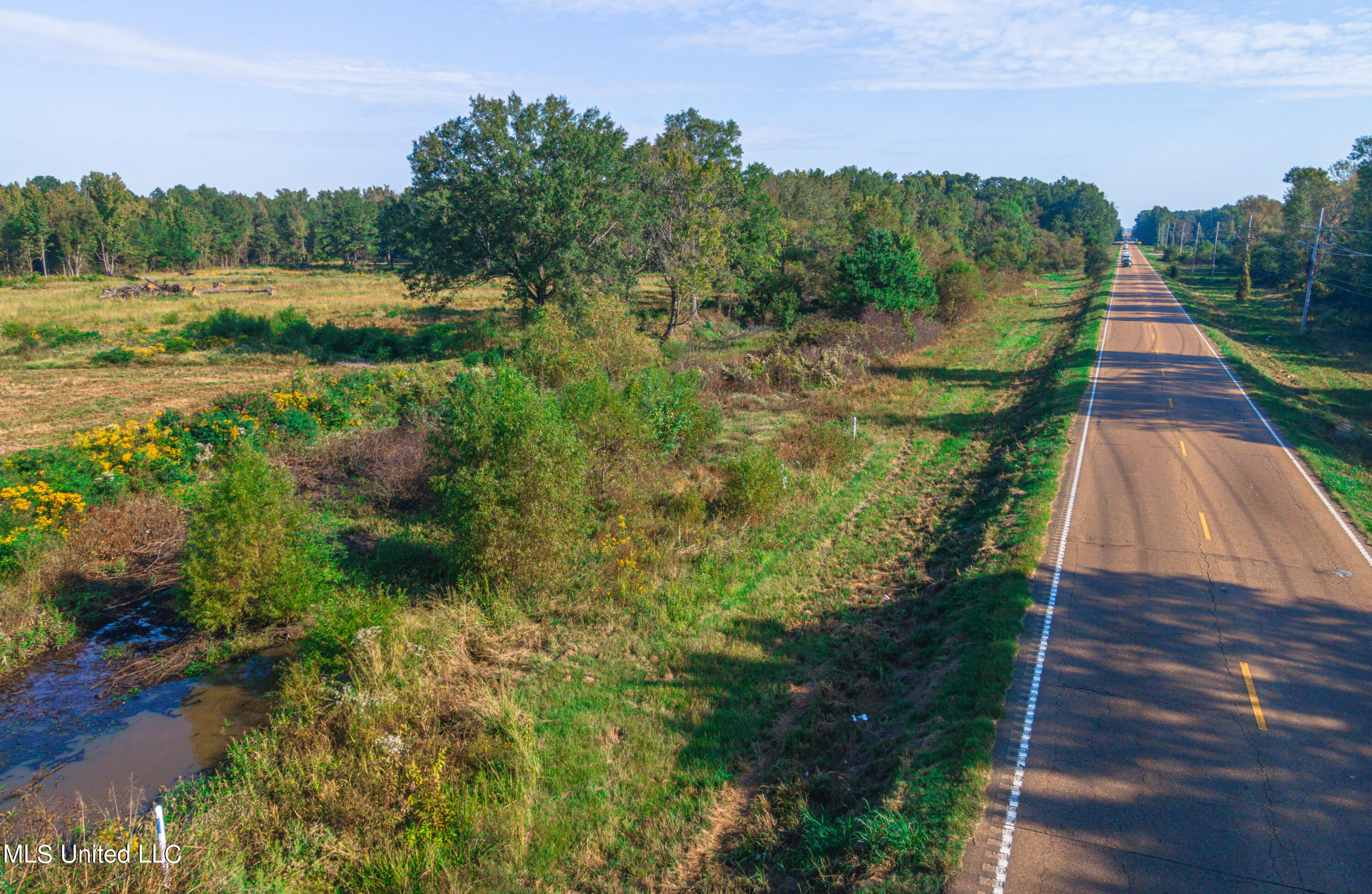 1909 U.s. Hwy 51, Madison, Mississippi image 10