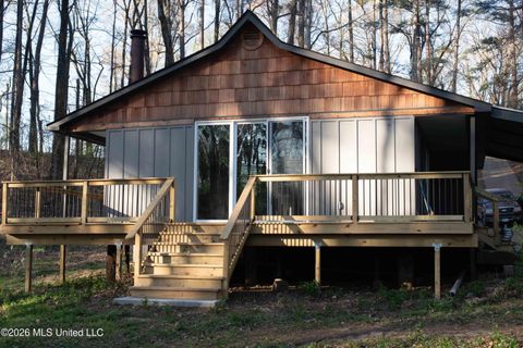 Homes For Sale - 5024 Hilo Drive<br/> Hernando, MS 38632