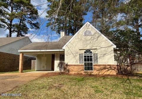 MLS: 4102529