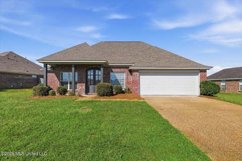Homes For Sale - 116 Northwind Drive<br/> Madison County, Madison, MS 39110