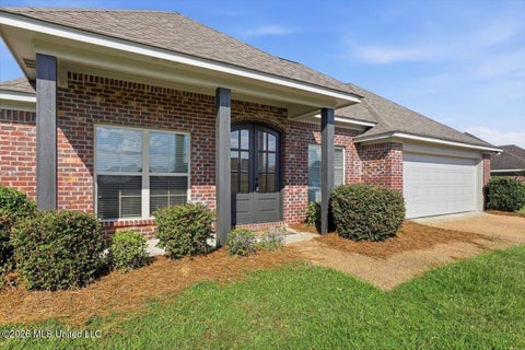 Homes For Sale - 116 Northwind Drive<br/> Madison County, Madison, MS 39110