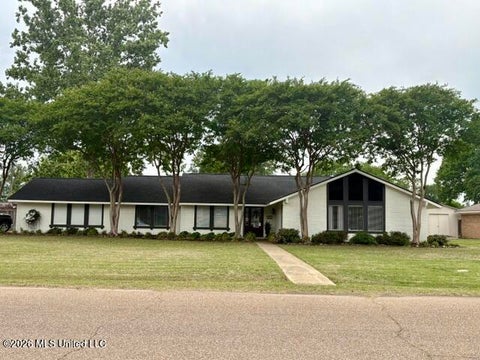 Homes For Sale - 108 Jane Cove<br/> Coahoma County, Clarksdale, MS 38614