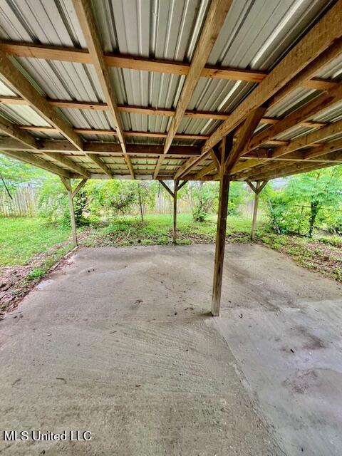 3810 Sherwood Drive, Natchez, Mississippi image 18