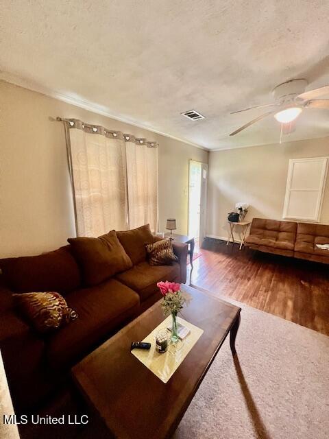 3810 Sherwood Drive, Natchez, Mississippi image 3
