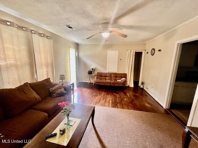 3810 Sherwood Drive, Natchez, Mississippi image 2