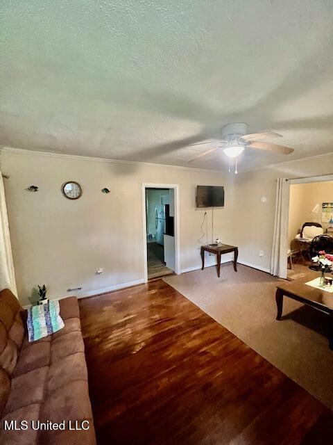 3810 Sherwood Drive, Natchez, Mississippi image 6