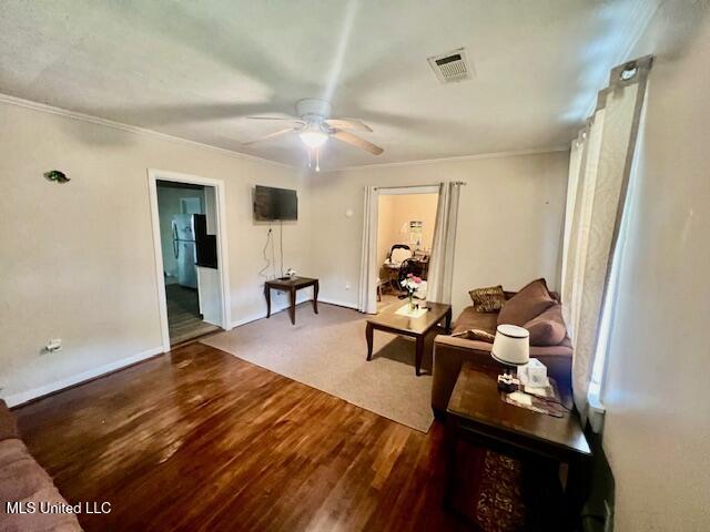 3810 Sherwood Drive, Natchez, Mississippi image 7