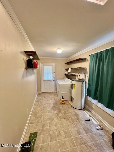 3810 Sherwood Drive, Natchez, Mississippi image 10