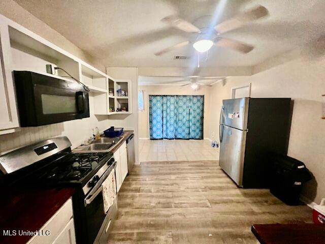 3810 Sherwood Drive, Natchez, Mississippi image 12