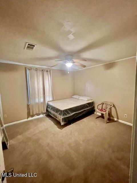 3810 Sherwood Drive, Natchez, Mississippi image 15