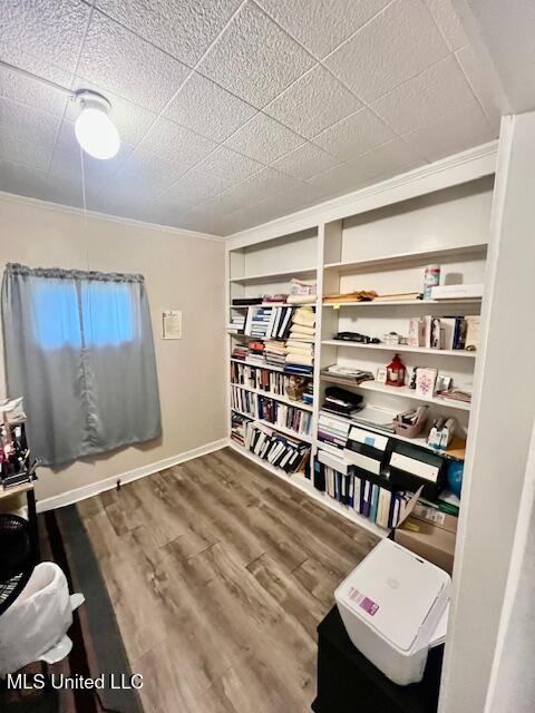 3810 Sherwood Drive, Natchez, Mississippi image 4