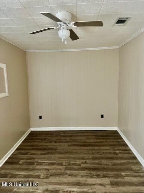 3810 Sherwood Drive, Natchez, Mississippi image 17