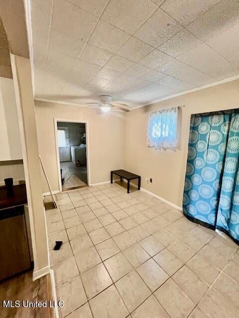 3810 Sherwood Drive, Natchez, Mississippi image 13