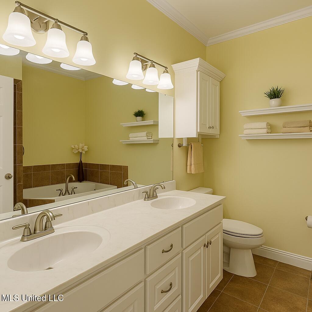 2099 E Franklin Street, Carthage, Mississippi image 11