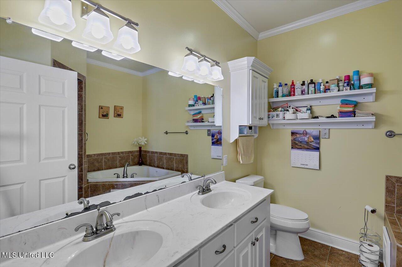 2099 E Franklin Street, Carthage, Mississippi image 21