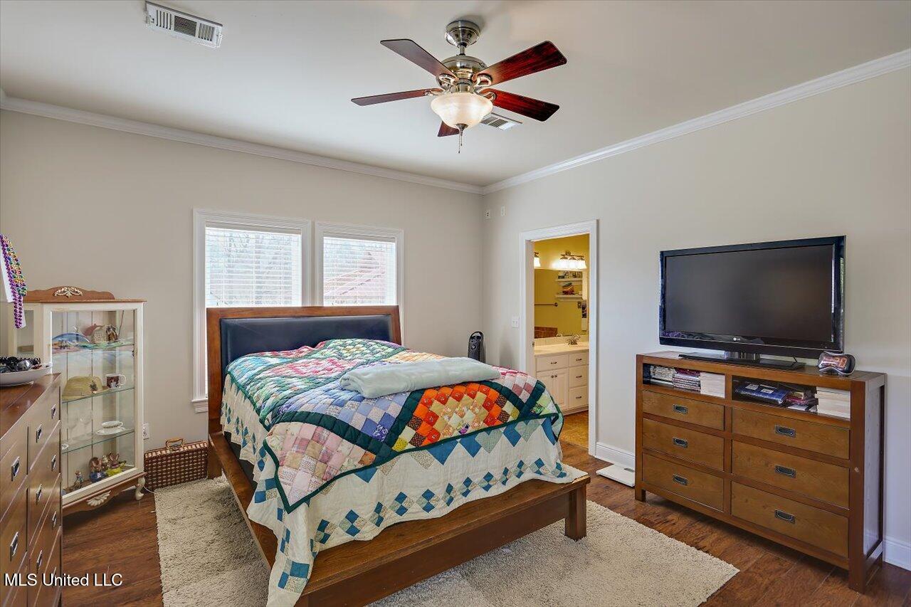 2099 E Franklin Street, Carthage, Mississippi image 20