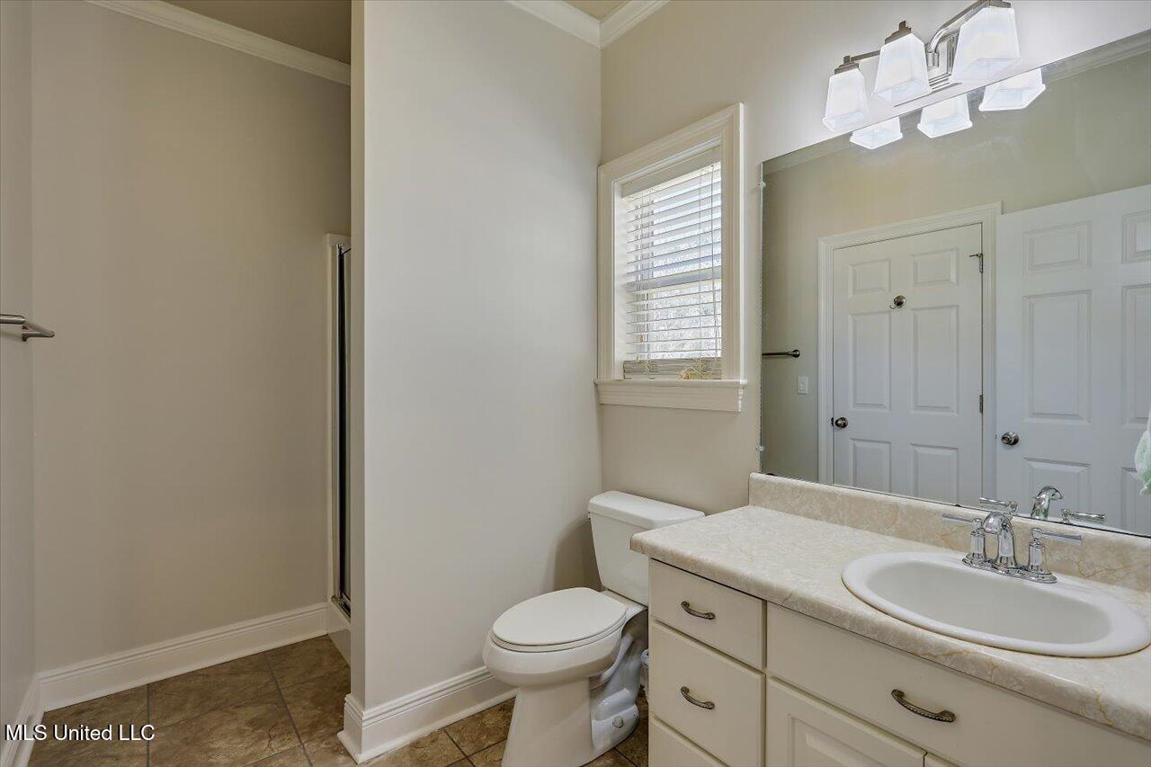 2099 E Franklin Street, Carthage, Mississippi image 23