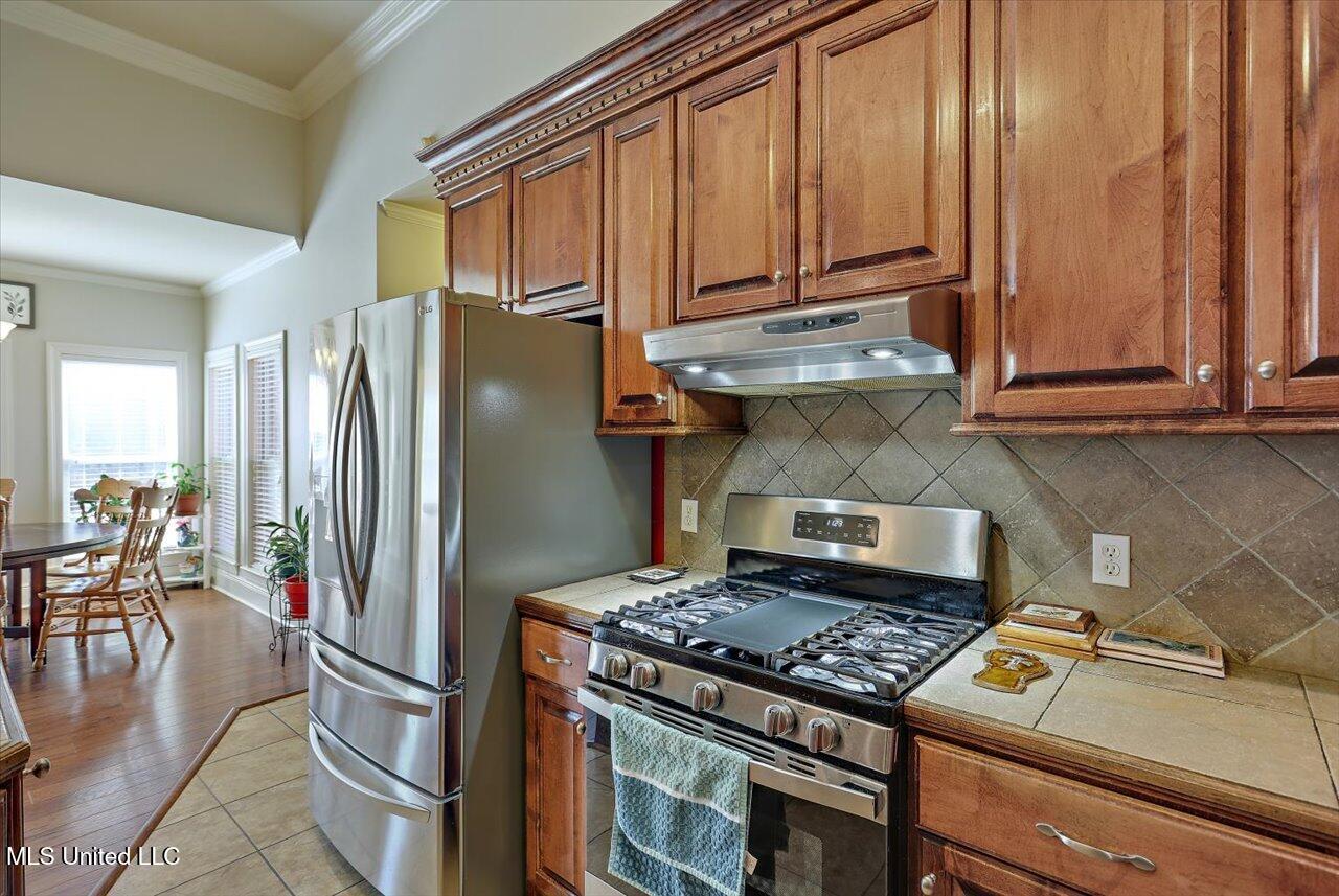 2099 E Franklin Street, Carthage, Mississippi image 11