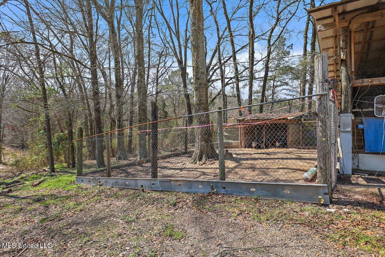 2099 E Franklin Street, Carthage, Mississippi image 42