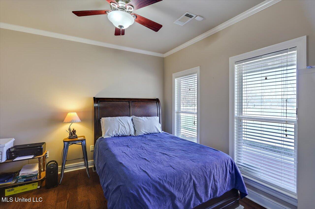 2099 E Franklin Street, Carthage, Mississippi image 15