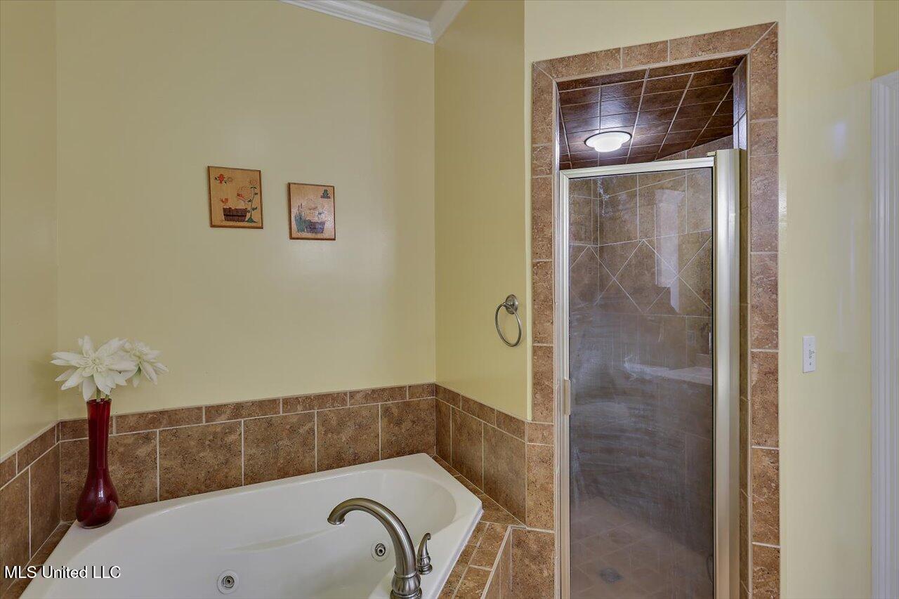 2099 E Franklin Street, Carthage, Mississippi image 22