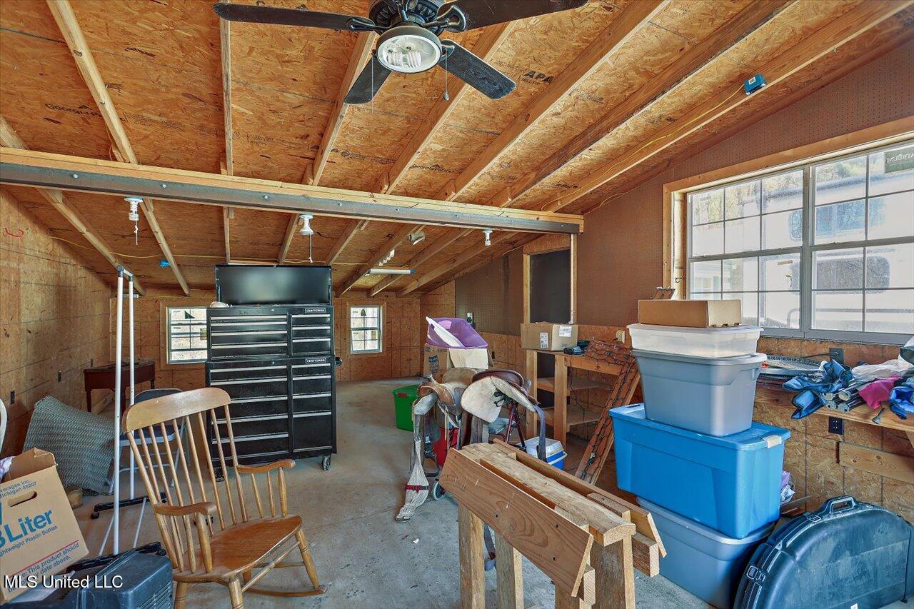 2099 E Franklin Street, Carthage, Mississippi image 44